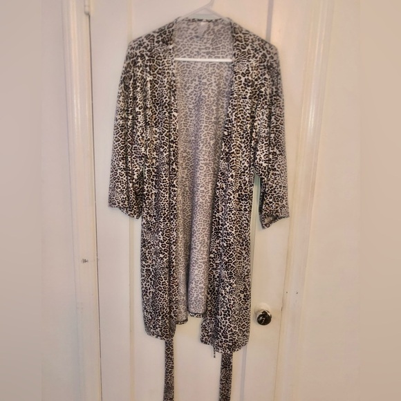 3 piece lounge set - Picture 1 of 16